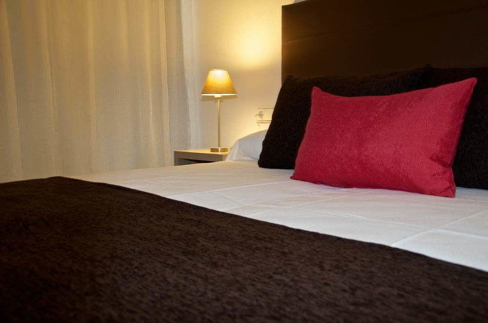 Ba Style Apartments Ibiza San Antonio  Eksteriør billede
